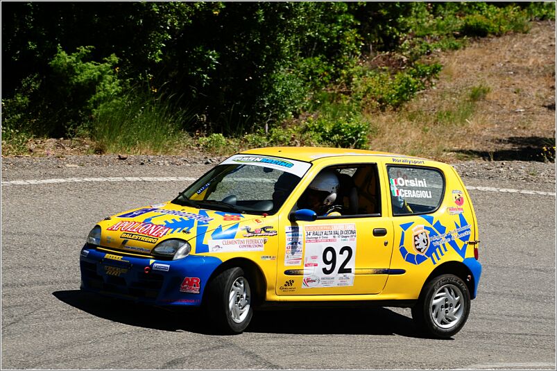 Cecina2012 (1281)